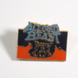 Pin's Altered Beast (01)
